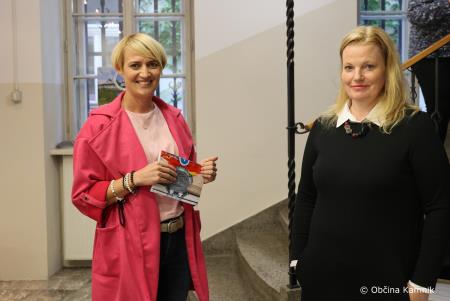 12. mednarodni likovni bienale Velika planina (2)